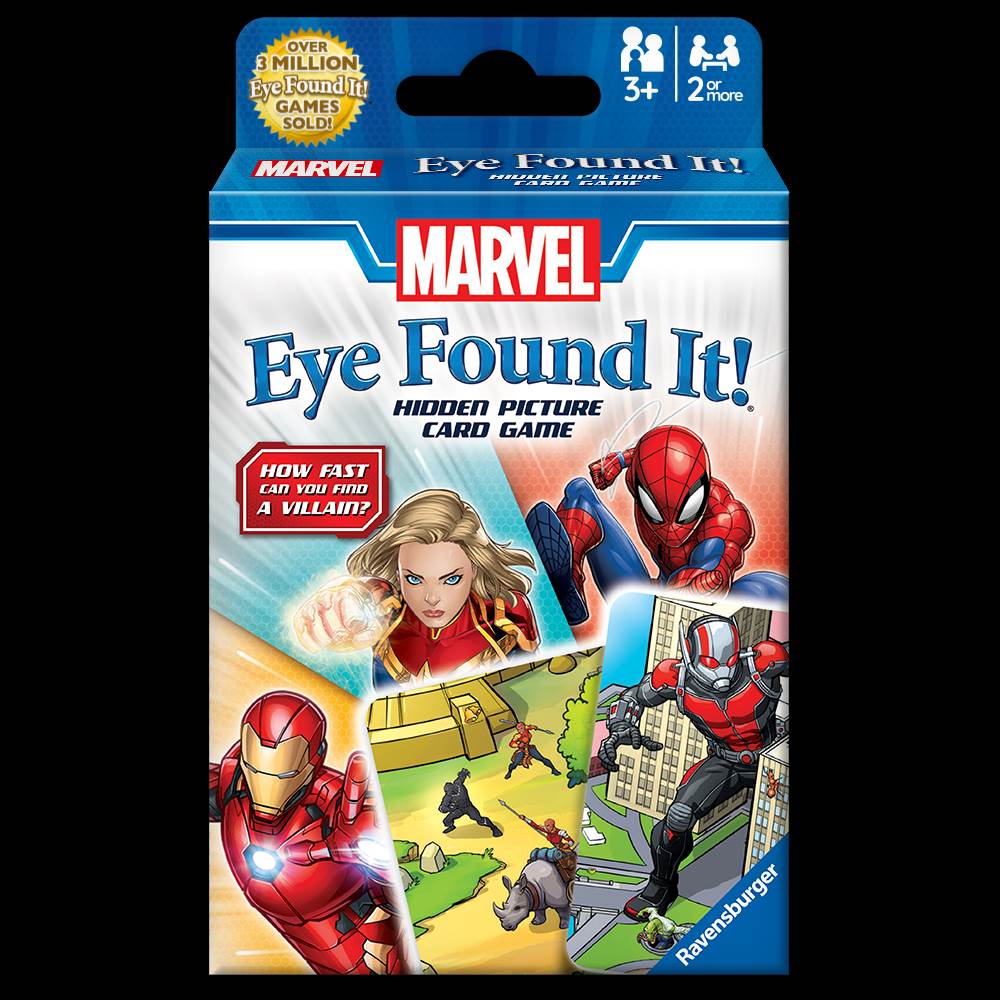 ravensburger