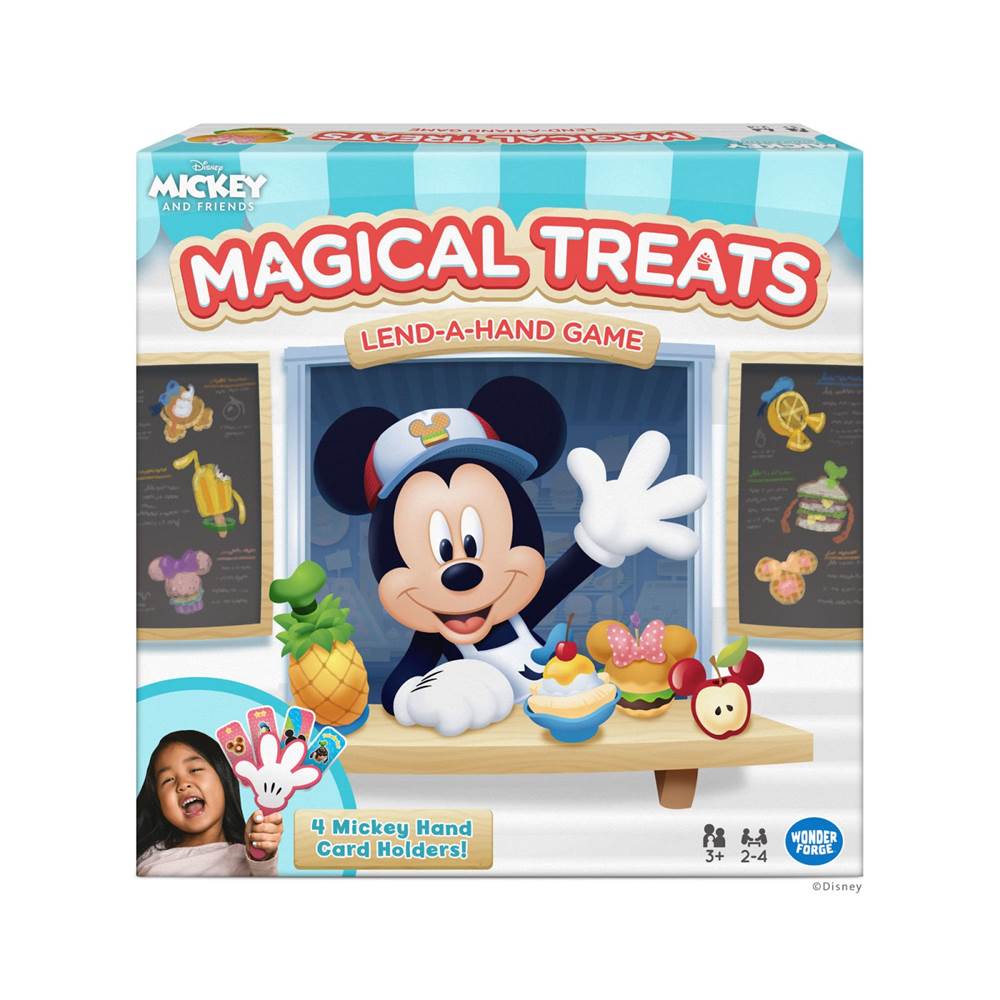 ravensburger