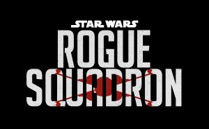 rogue-squadron