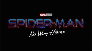 spider-man-no-way-home