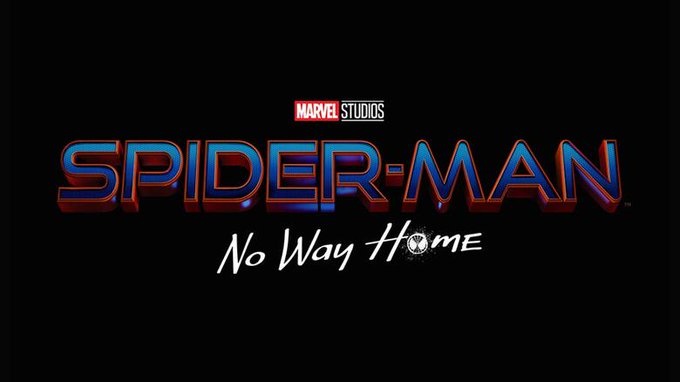 spider-man-no-way-home