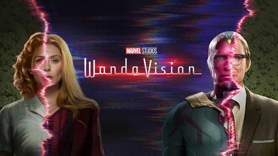wandavision