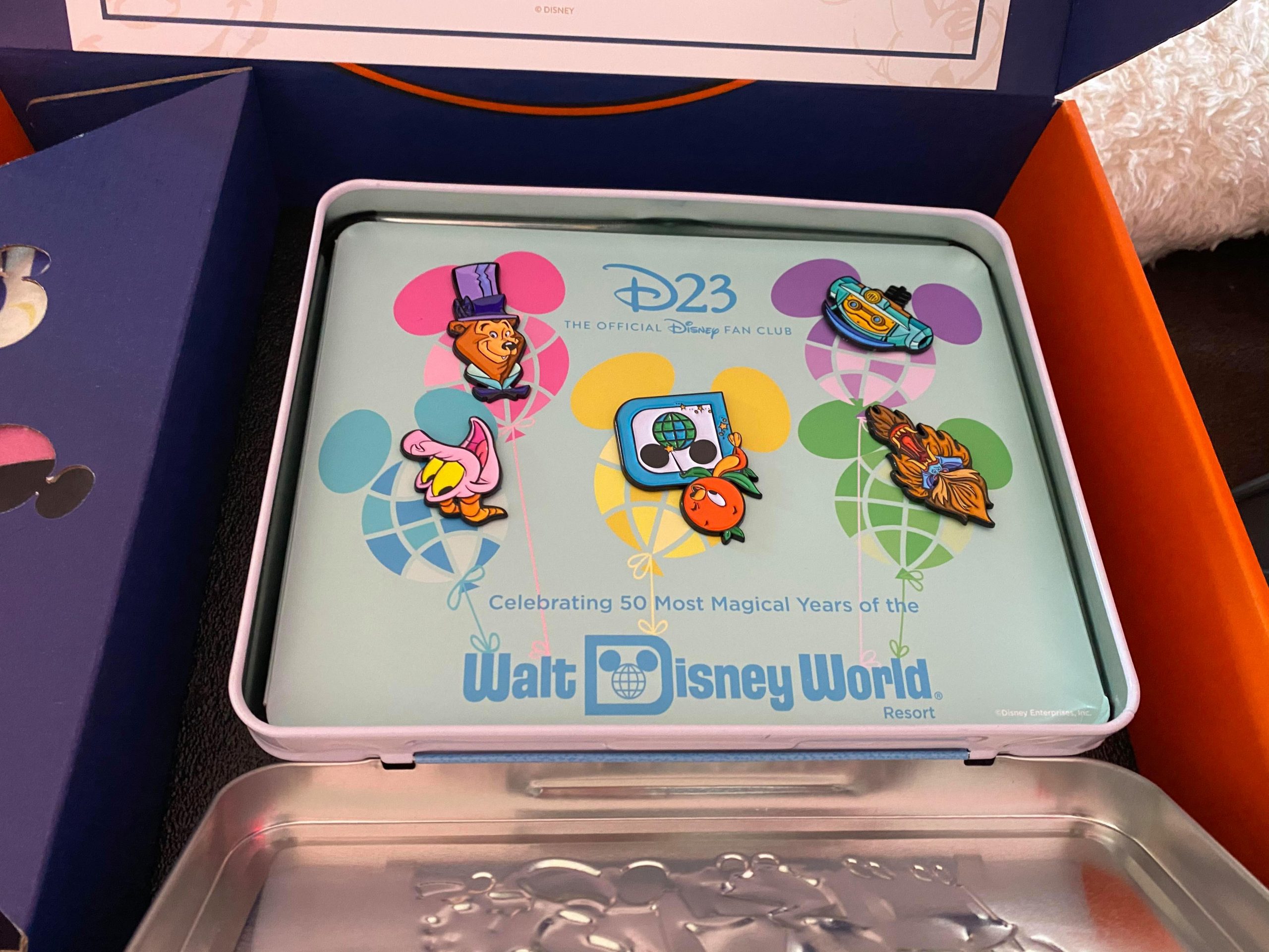 d23 2021