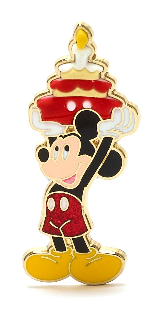 Pin S De Sacs Personnalises Sur Shopdisney Disneyphile