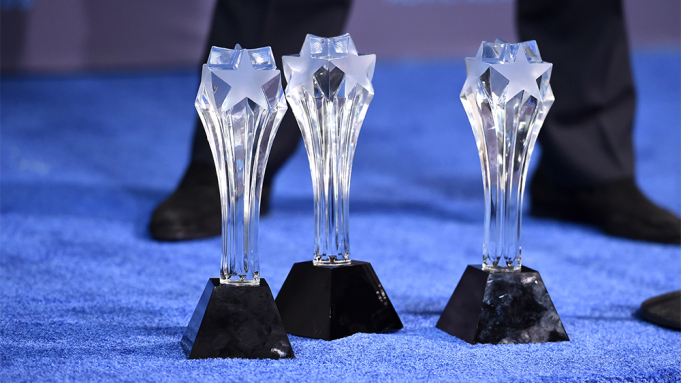critics choice awards 2021