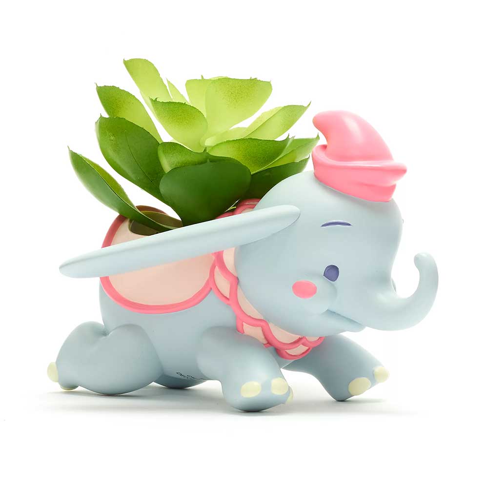 Jerrod Maruyama shopdisney