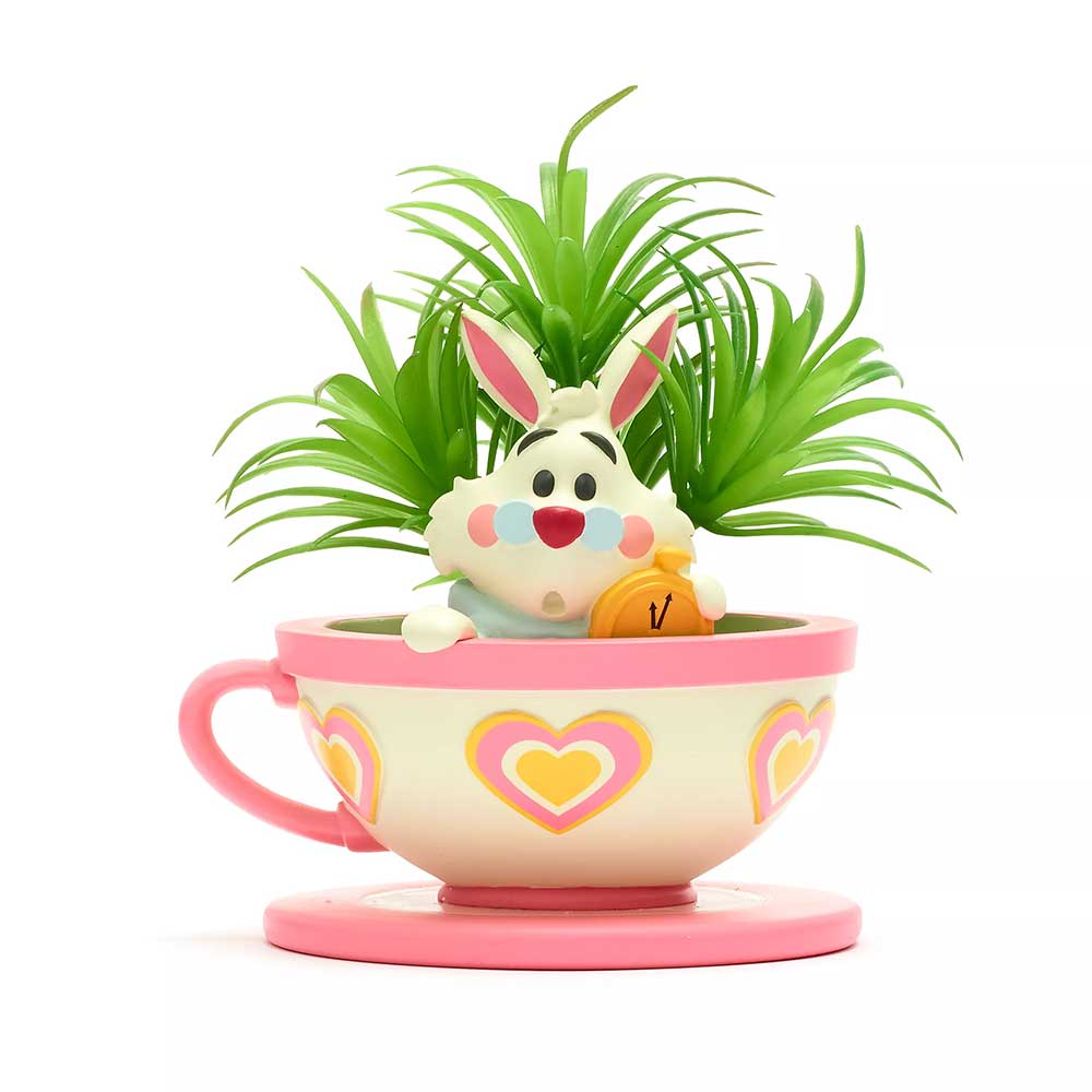 Jerrod Maruyama shopdisney