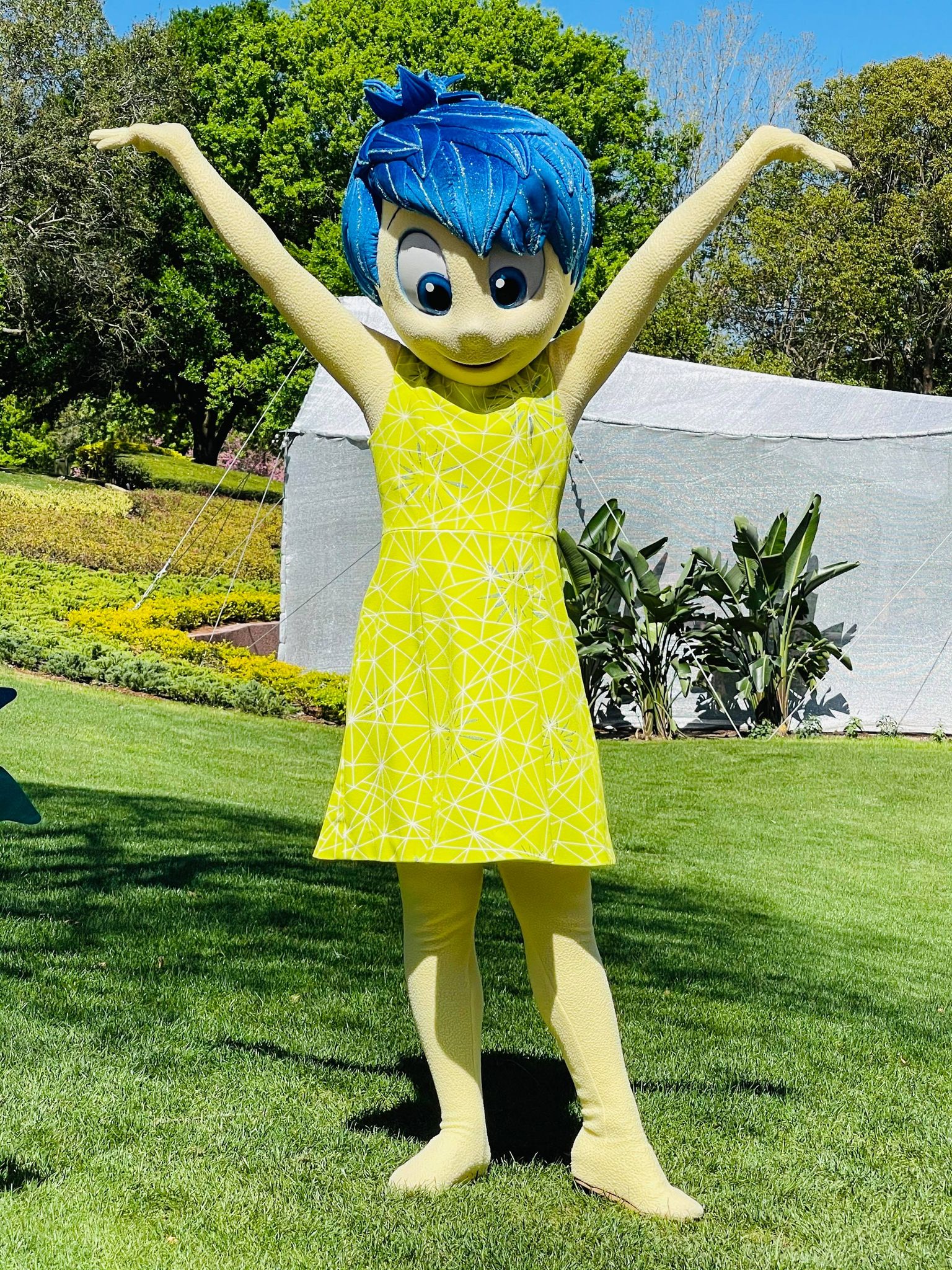 Taste of EPCOT International Flower and Garden Festival 2021