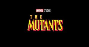 the-mutants
