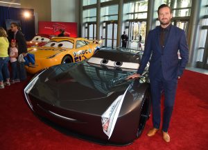 armie-hammer-cars-3