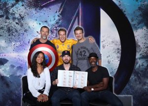 avengers-cast
