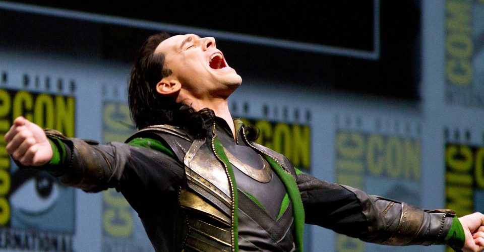 comic-con 2021