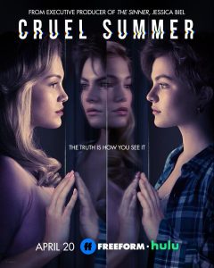 cruel-summer