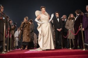 cruella-emma-thompson