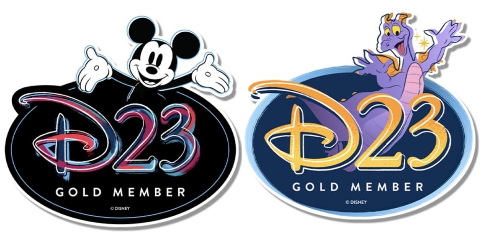 d23 12 ans