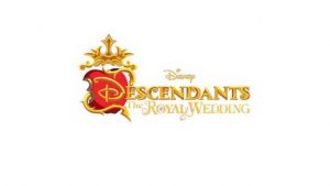 descendants-the-royal-wedding