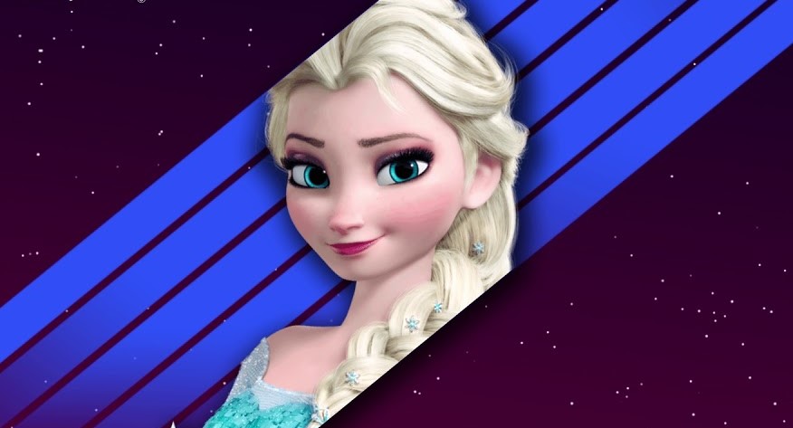 disneyland paris diversité inclusion 2021