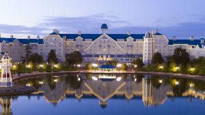 disneys-newport-bay-club
