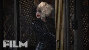 emma-stone-cruella