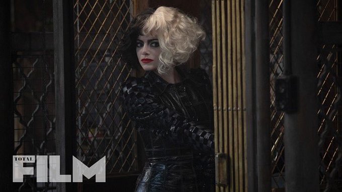 emma-stone-cruella