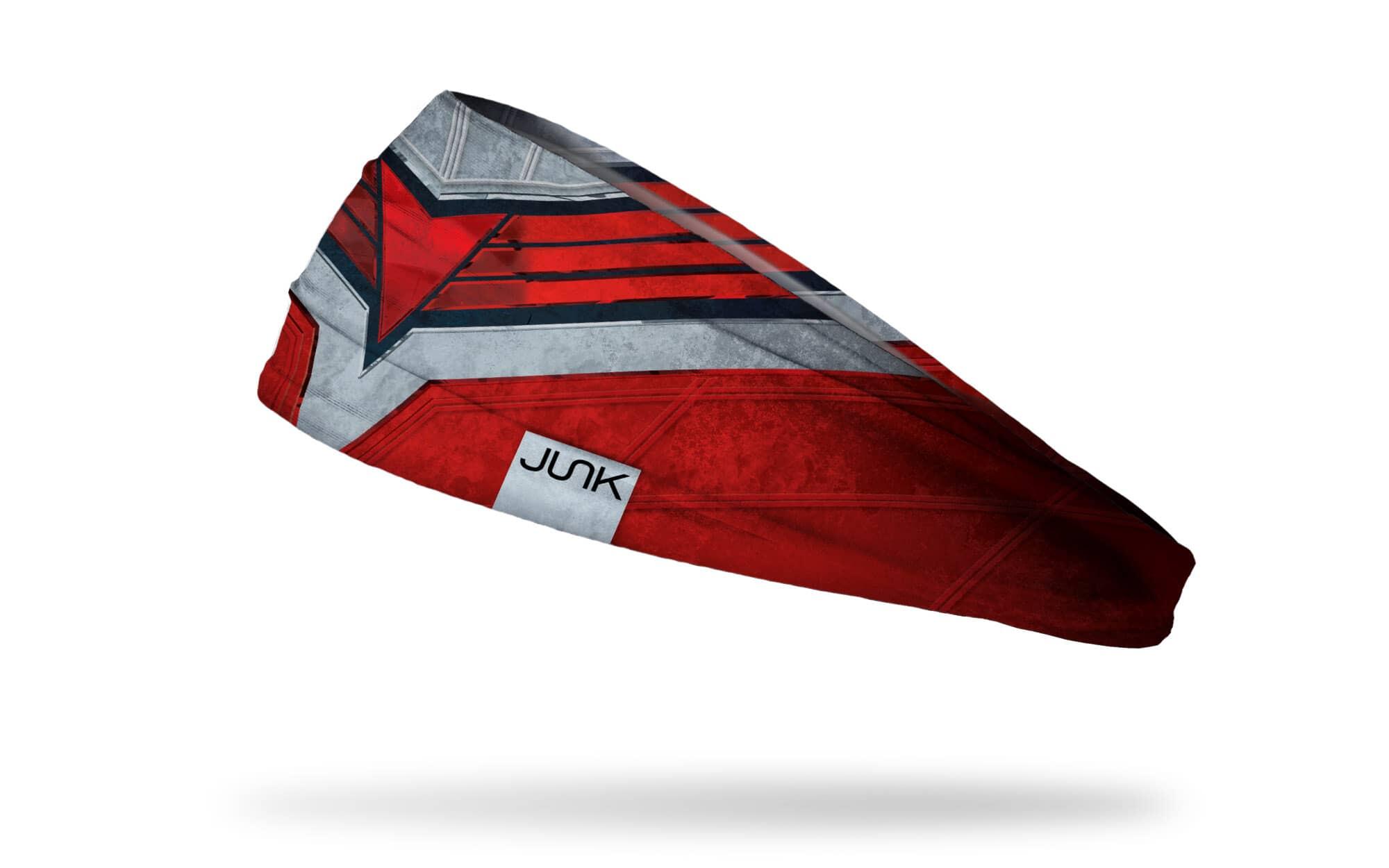 marvel must haves falcon et le soldat de l'hiver