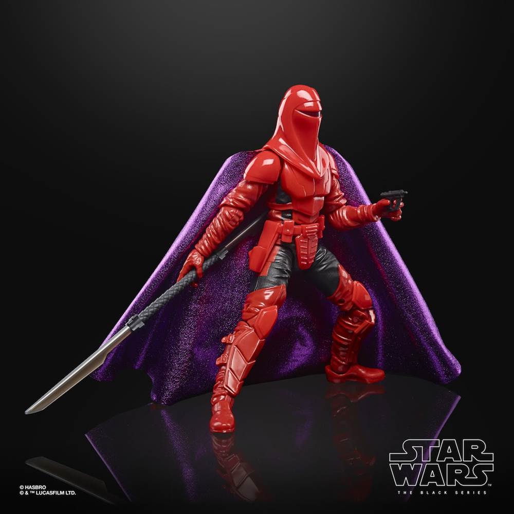 hasbro lucasfilm