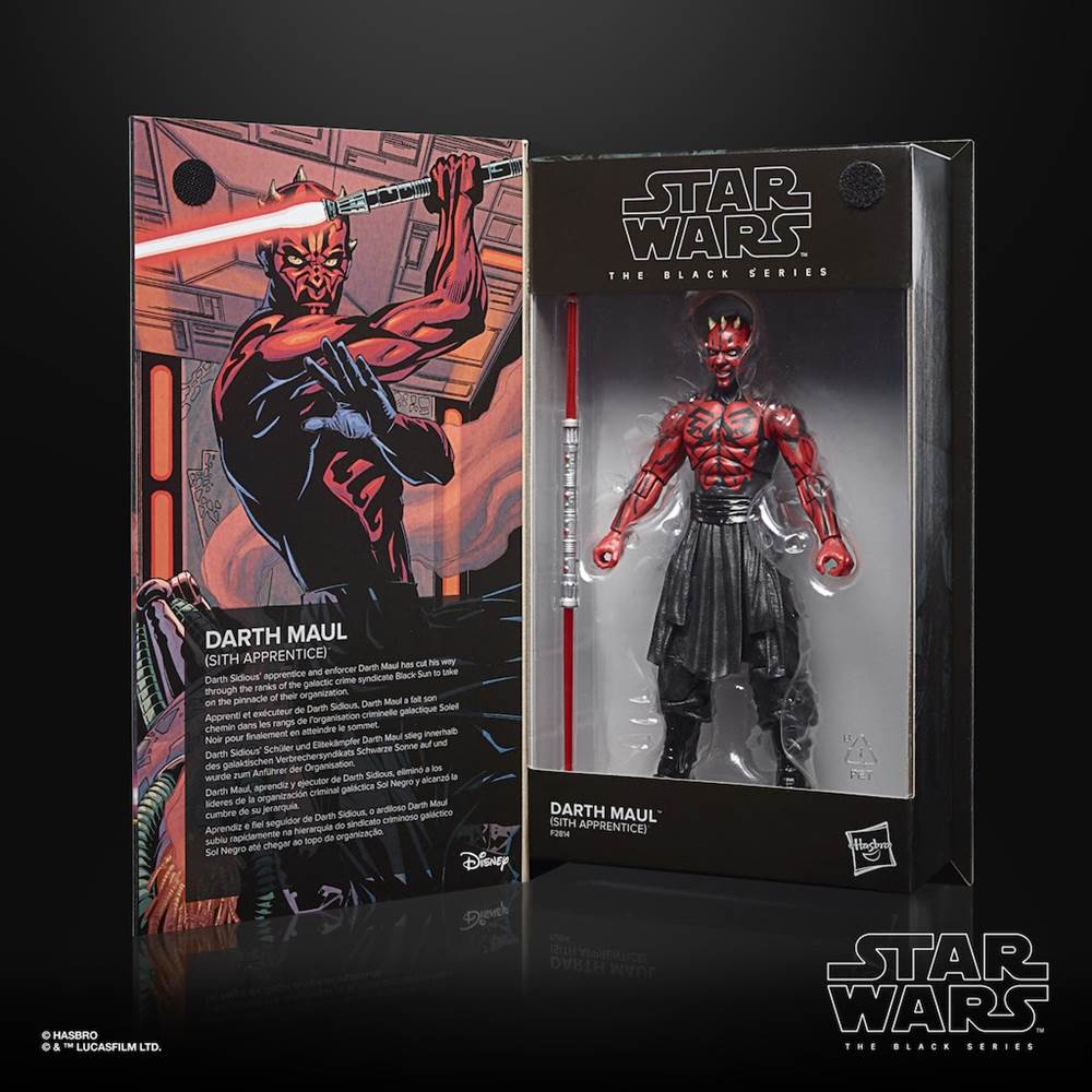 hasbro lucasfilm