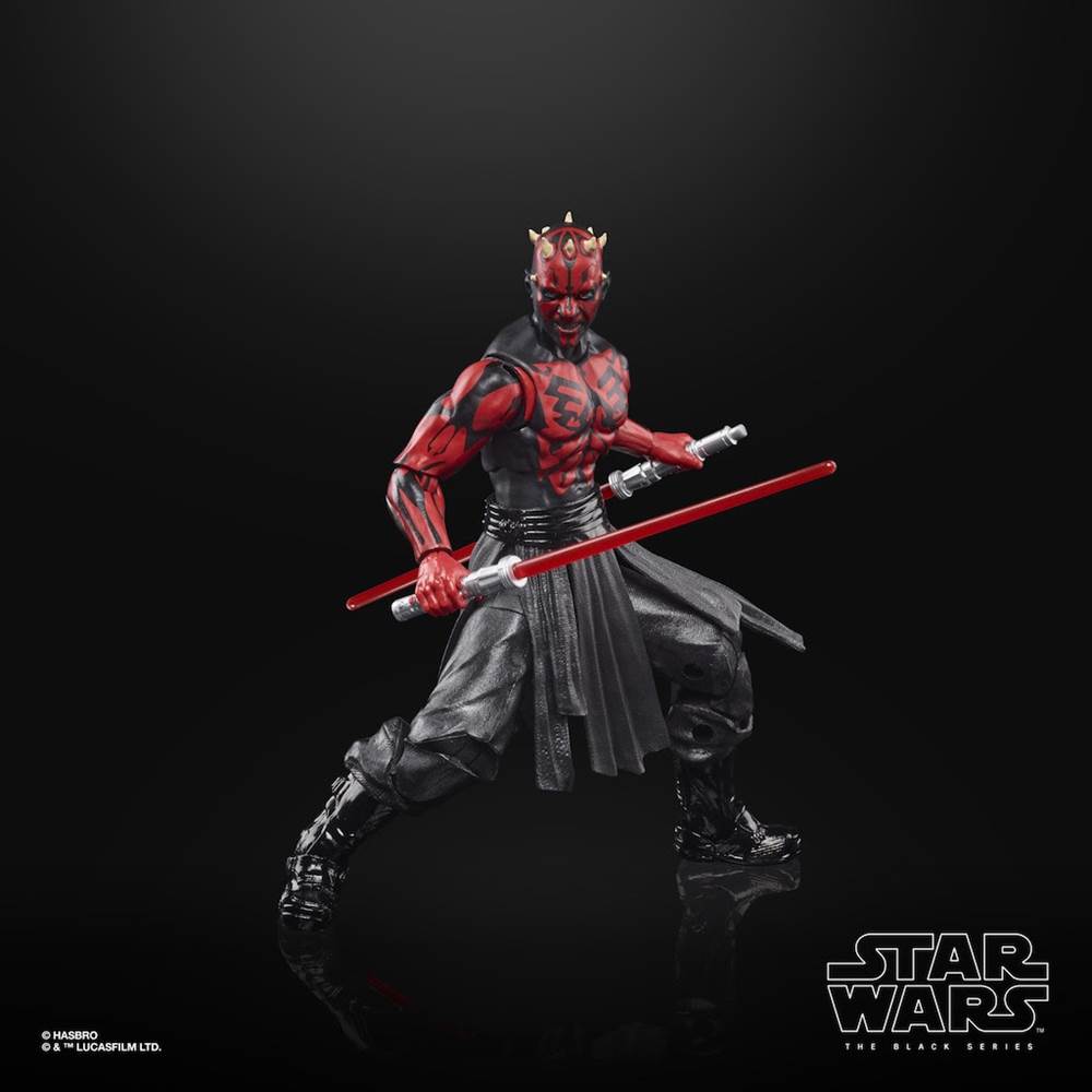 hasbro lucasfilm