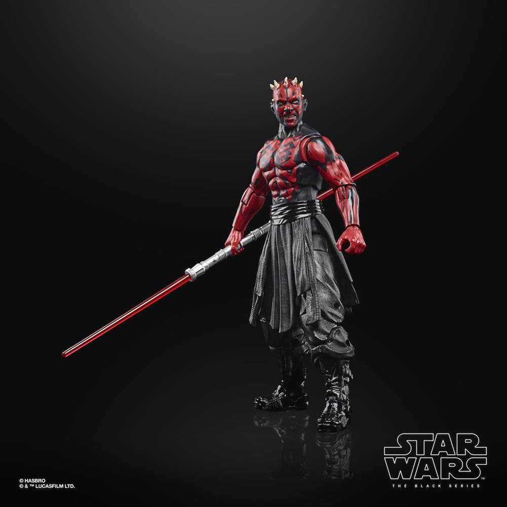 hasbro lucasfilm