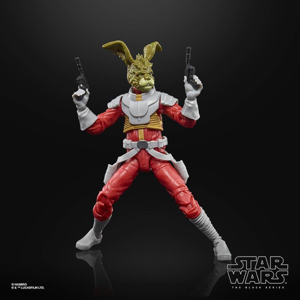 hasbro lucasfilm
