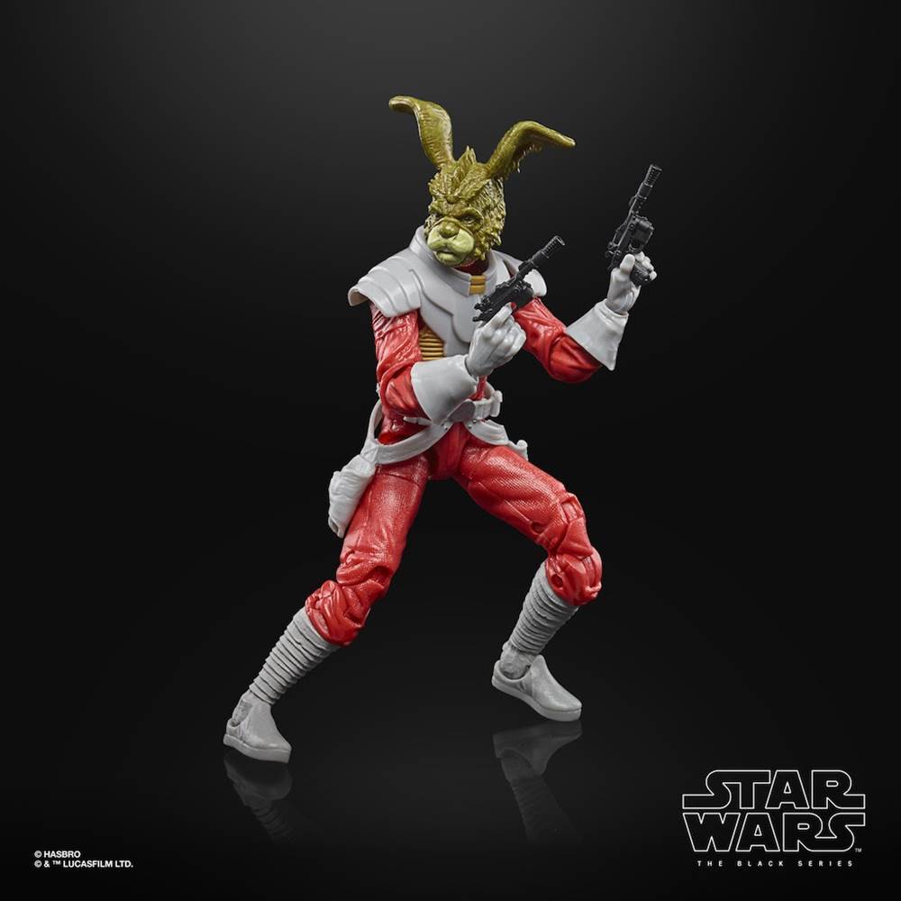 hasbro lucasfilm