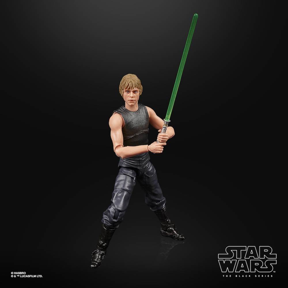hasbro lucasfilm