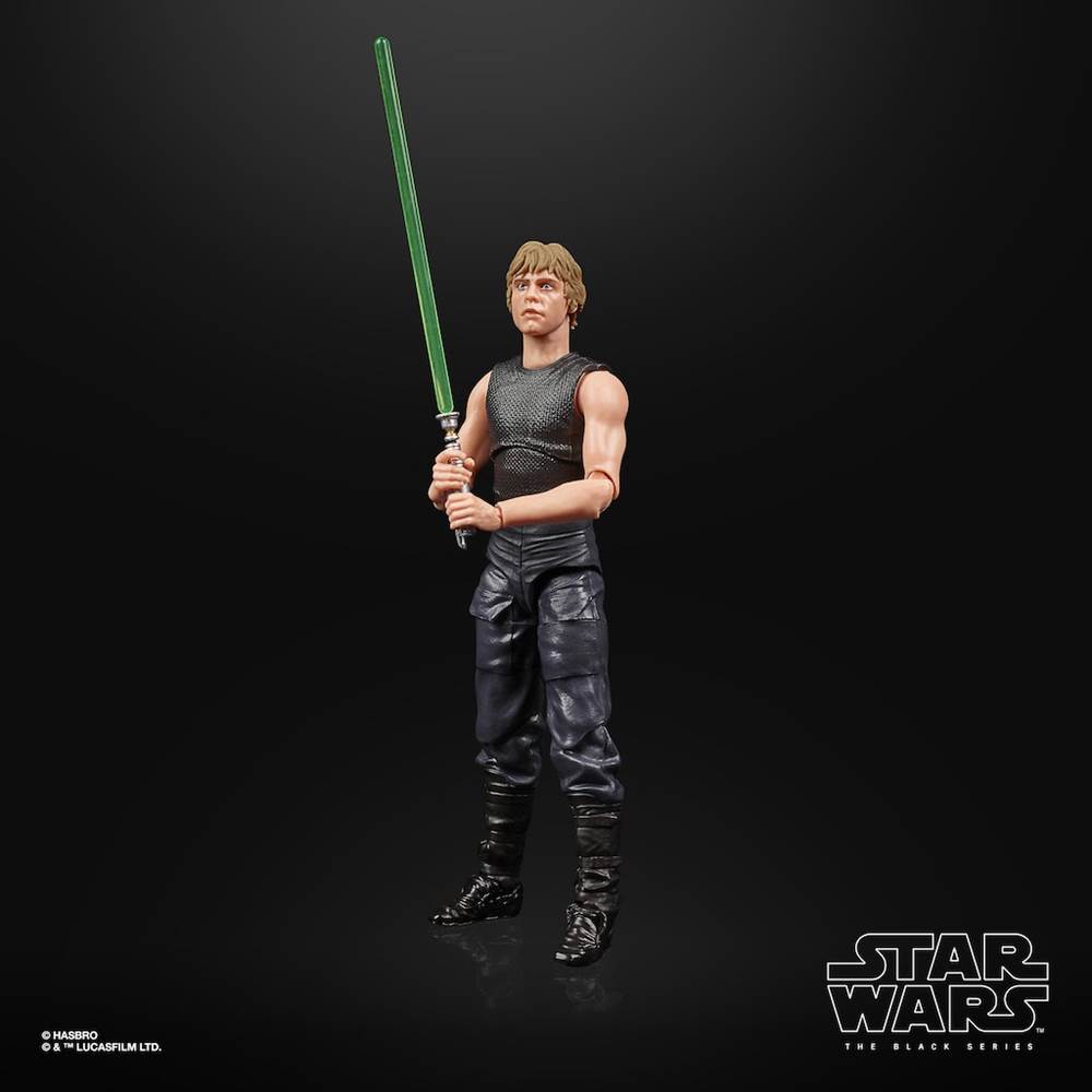 hasbro lucasfilm