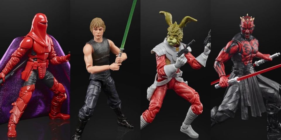 hasbro lucasfilm