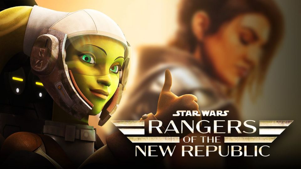 Hera Syndulla
