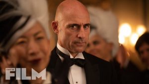 john-the-valet-cruella