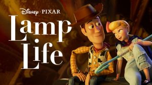 lamp-life