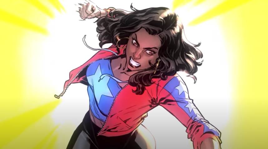 marvel-comics-america-chavez