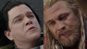 matt-damon-luke-hemsworth