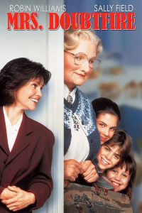 mrs-doubtfire