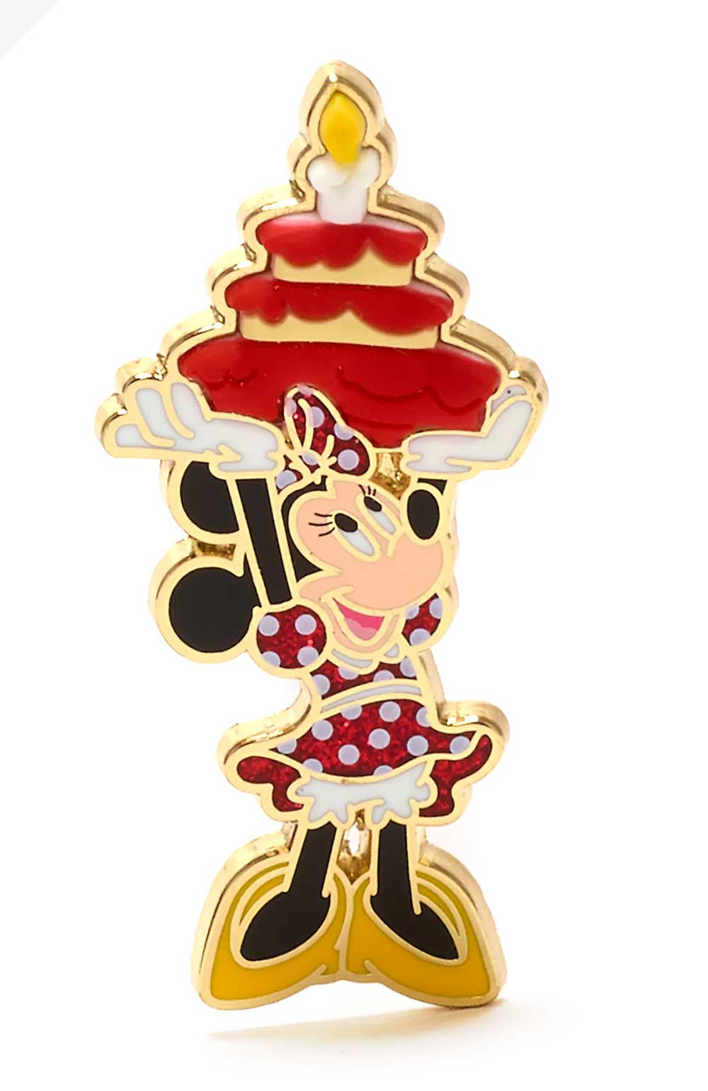 Pin S De Sacs Personnalises Sur Shopdisney Disneyphile
