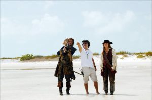 pirates-of-the-carbbean-shoot