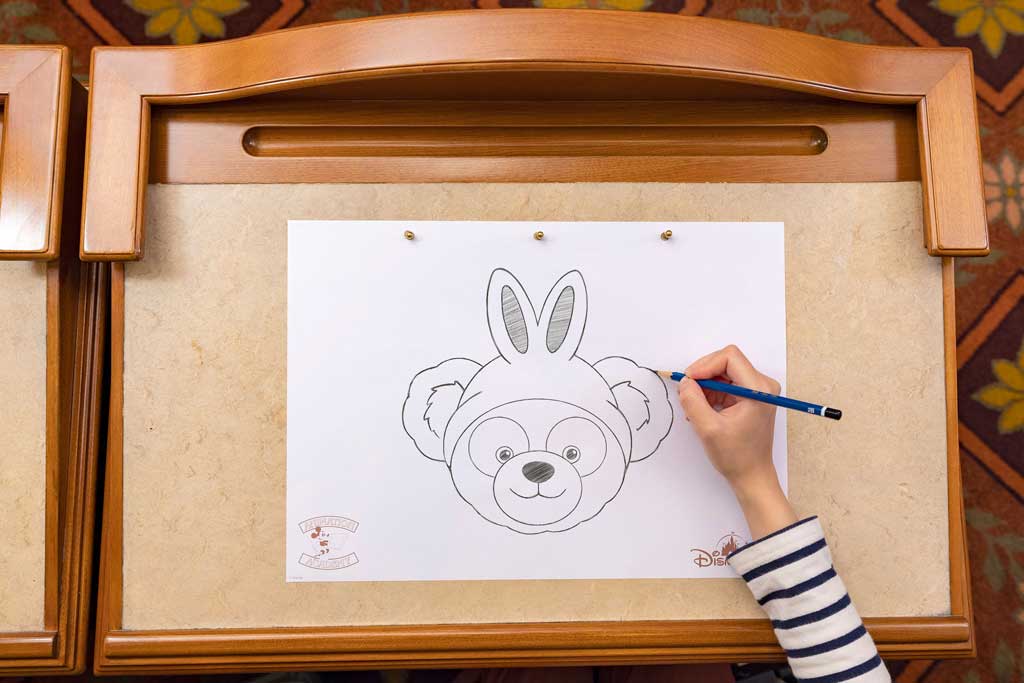 printemps hong kong disneyland