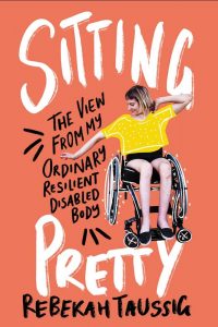 sitting-pretty-the-view-from-my-ordinary-resilient-disabled-body