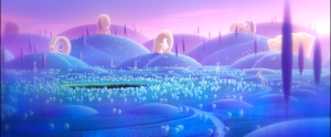 visual effects awards 2021