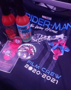 spider-man--no-way-home-wrap-party