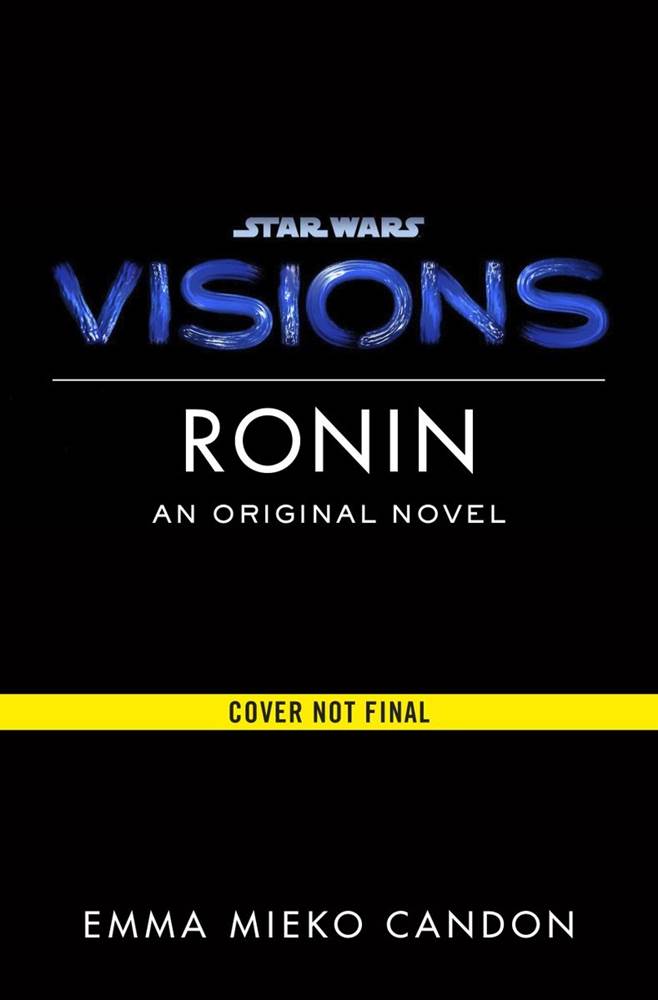 ronin
