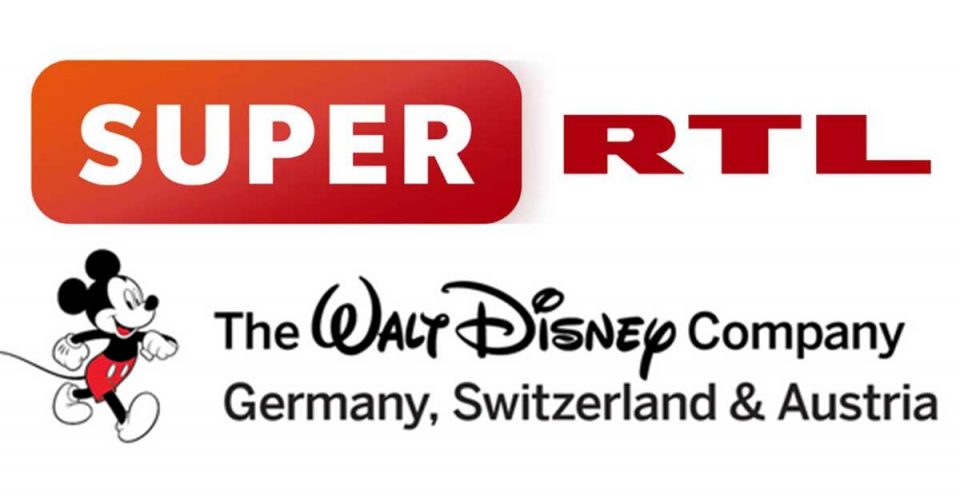 super rtl