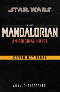 the-mandalorian-original-novel-