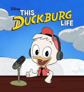 this-duckburg-life-podcast